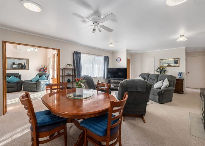  at 16B Springfield Road, Springfield, Rotorua