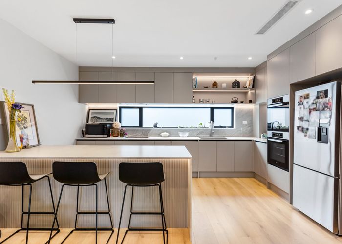  at 6/29 Bracken Avenue, Takapuna, North Shore City, Auckland
