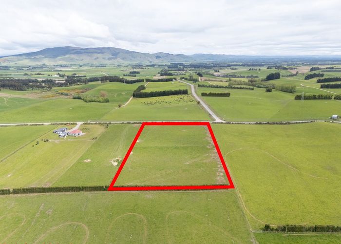  at 238 Chittock Road, MAITLAND, GORE