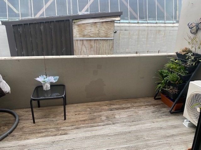  at 1902H Great North Road, Avondale, Auckland City, Auckland