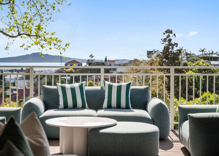  at 4A Ely Avenue, Remuera, Auckland City, Auckland