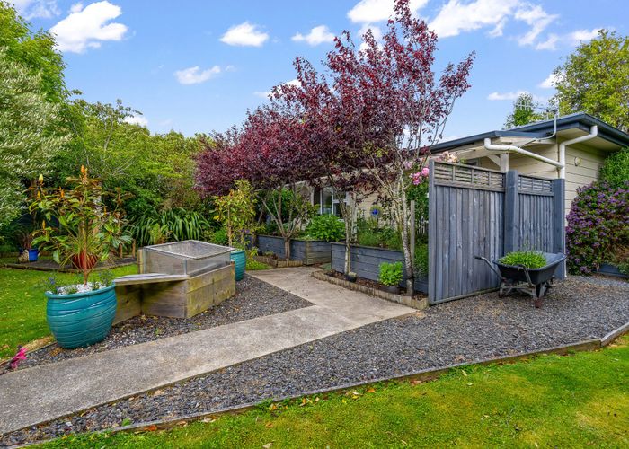  at 25 O'Hara Street, Appleby, Invercargill