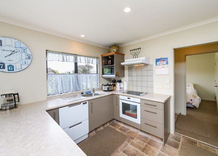  at 2 Logan Grove, Feilding, Feilding