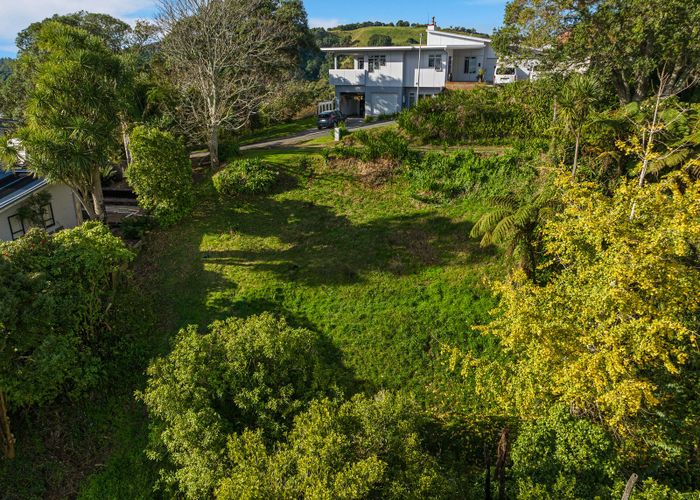  at 10A Hurinui Avenue, Whakatane, Whakatane, Bay Of Plenty