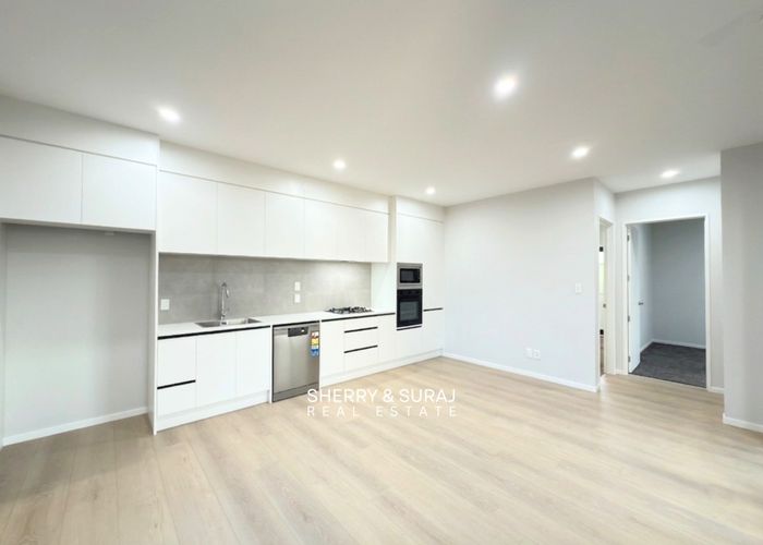  at 24 Kiritau Road, Karaka, Franklin, Auckland