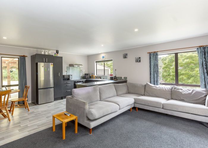  at 16 McLaughlin Drive, Masterton, Masterton, Wellington