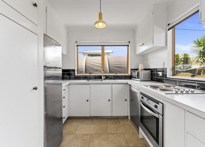  at 2/42 Brice Street, Tauhara, Taupo, Waikato