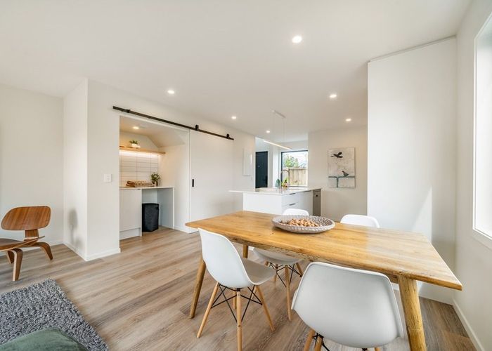  at 53 Brook Street, Waterloo, Lower Hutt, Wellington