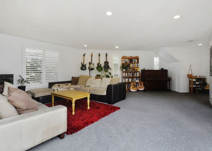  at 1 Derby Downs Place, Ellerslie, Auckland