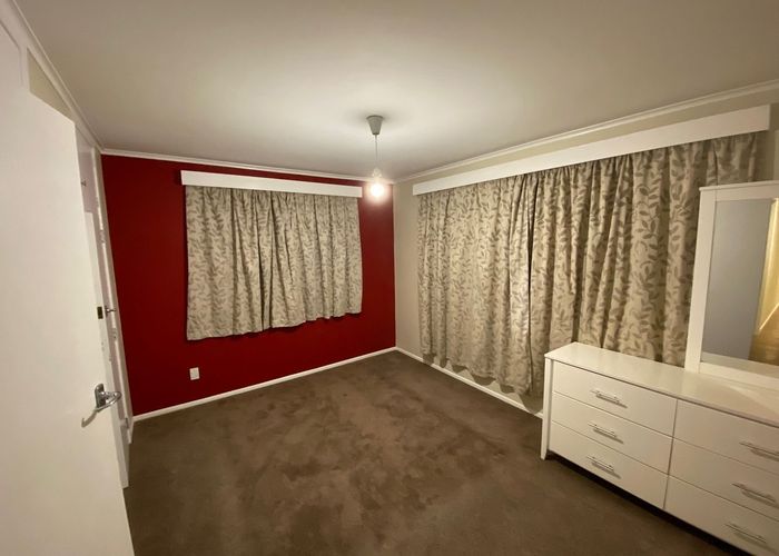  at 15 Margaret Road, Papatoetoe, Manukau City, Auckland