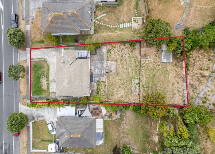  at 38 Dimock Street, Titahi Bay, Porirua