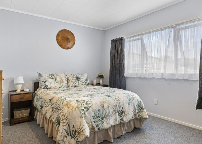  at 1/29 Arthur Crescent, Hilltop, Taupō