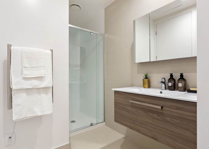 at 104/6 Waikumete Road, Glen Eden, Waitakere City, Auckland