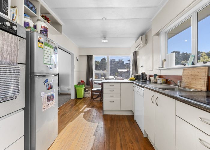  at 26 Whakawhiti Street, Marfell, New Plymouth, Taranaki