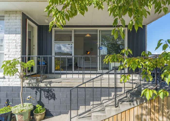  at 36 St James Street, Richmond Heights, Taupo