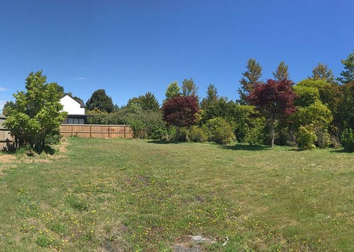  at 17 Styxspring Lane, Harewood, Christchurch City, Canterbury