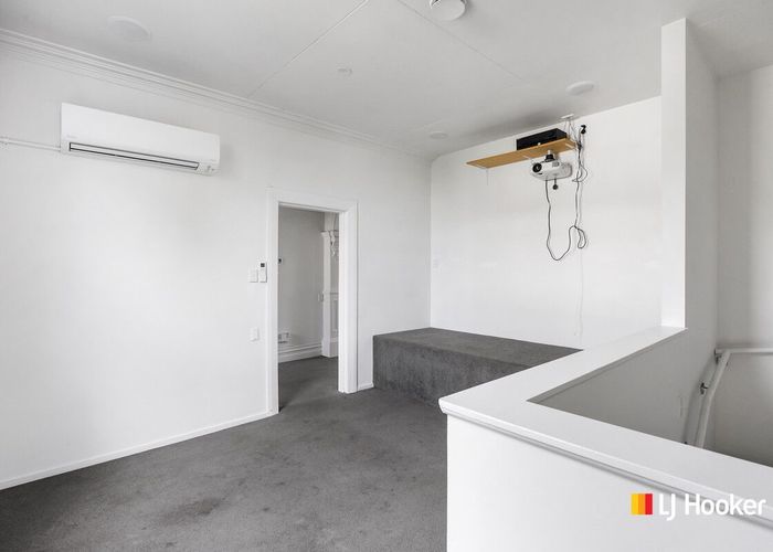  at 41 Gladstone Road, North East Valley, Dunedin
