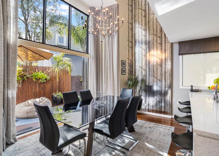  at 194B Campbell Road, Greenlane, Auckland