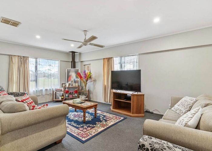  at 6/783 Great South Road, Wiri, Auckland