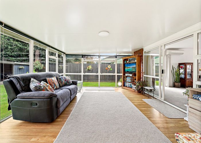  at 5 Plover Place, Maungatapu, Tauranga, Bay Of Plenty