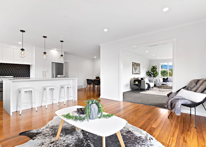  at 236 Wood Street, Woodside, Greytown