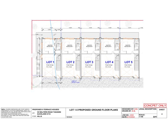  at 39 Walters Road, Mount Wellington, Auckland