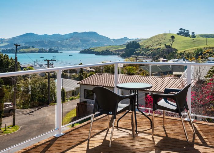  at 5 Blackwell Street, Portobello, Dunedin
