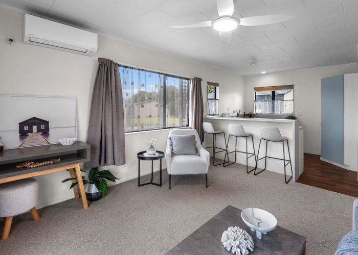  at 36/27 Stonehaven Drive, Maungakaramea, Whangarei, Northland