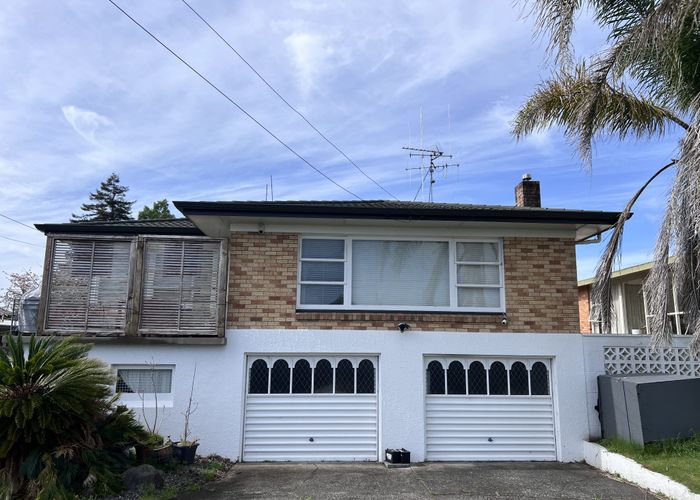  at Chartwell, Hamilton, Waikato