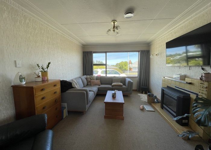  at 13 Delta Drive, Waldronville, Dunedin