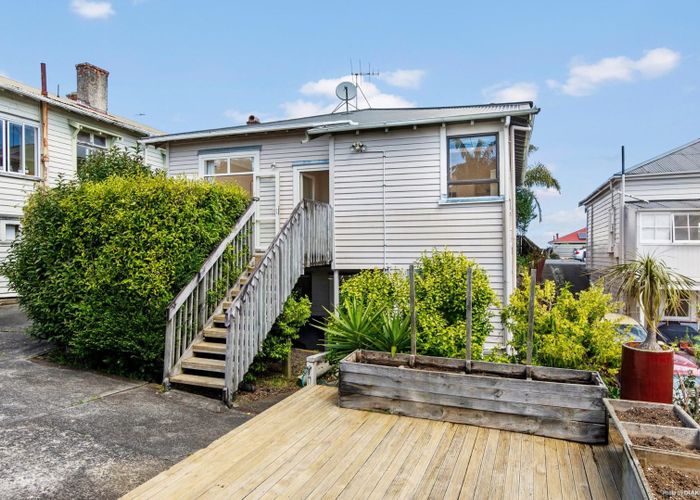  at 565 New North Rd, Kingsland, Auckland City, Auckland