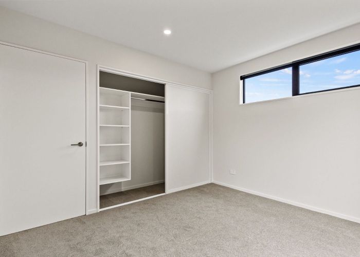  at 4/355 Barrington Street, Spreydon, Christchurch City, Canterbury