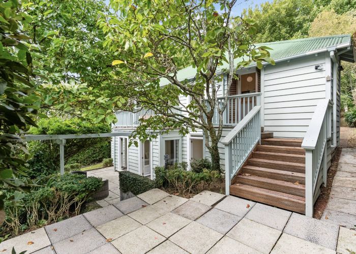  at 20 Picton Street, Freemans Bay, Auckland