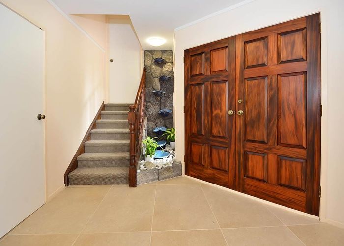  at 77 Swann Beach Road, Stanmore Bay, Whangaparaoa