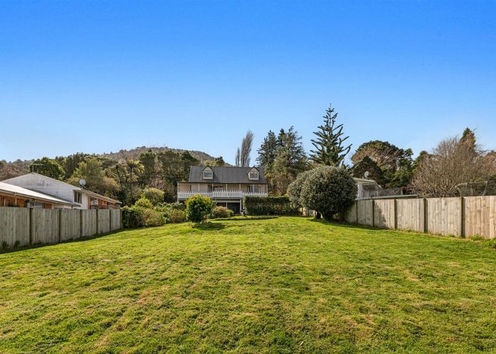  at 17 Mountain Road, Western Heights, Rotorua