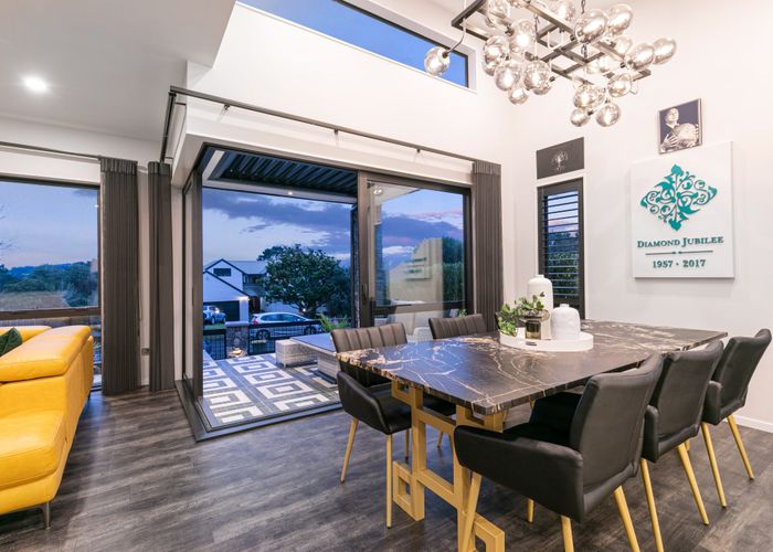  at 17A Pounamu Avenue, Greenhithe, Auckland