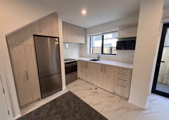  at 6/56 Stewart Street, Christchurch Central, Christchurch