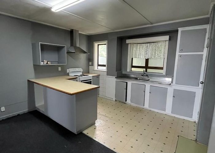  at 25 York Road, Papatoetoe, Papatoetoe, Manukau City, Auckland