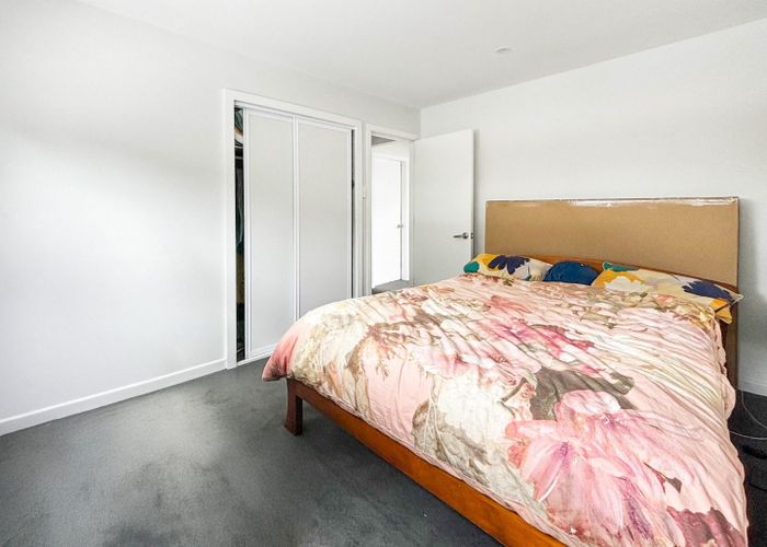  at 1/217 Fitzgerald Ave, City Centre, Christchurch City, Canterbury