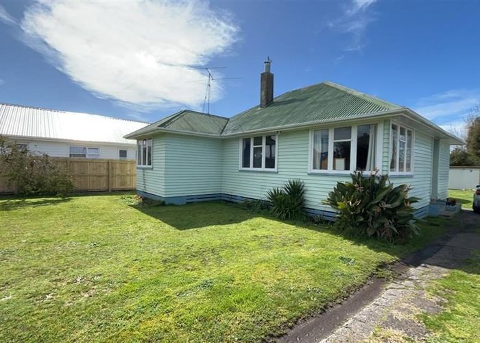  at 37 Manuka Street, Elgin, Gisborne, Gisborne