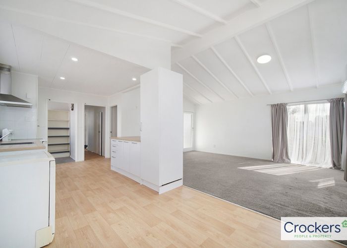  at 2 Tuna Place, Manurewa, Manukau City, Auckland