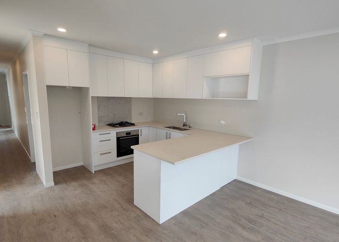 at 11/17 North Ridge Drive, Rototuna, Hamilton, Waikato