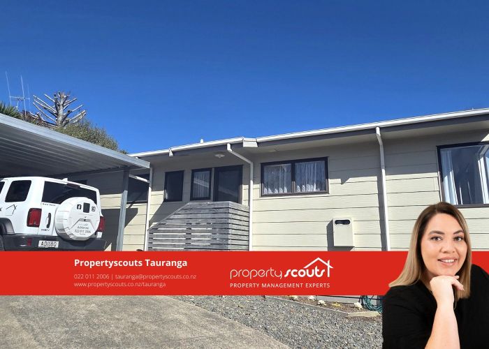  at 84A Jonathon Street, Brookfield, Tauranga, Bay Of Plenty