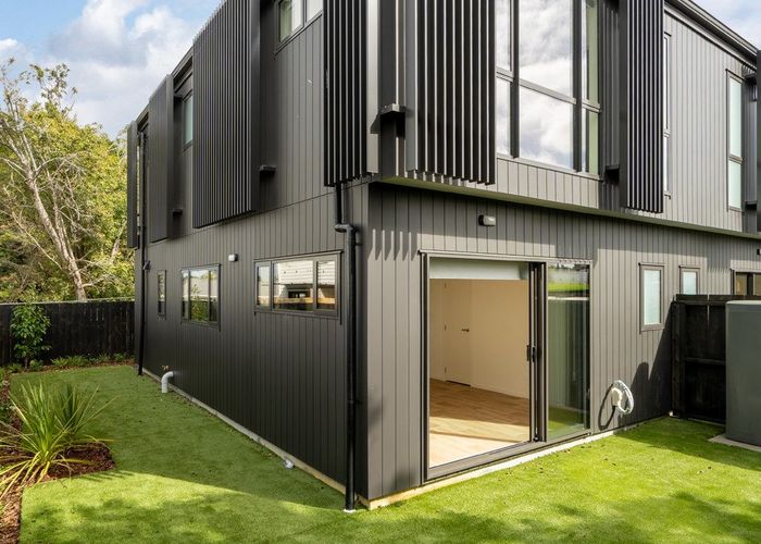  at 7/75 Mcannalley Street, Manurewa, Manukau City, Auckland