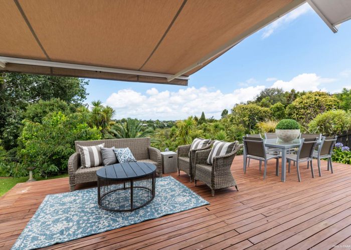  at 17 Curacao Place, Half Moon Bay, Auckland