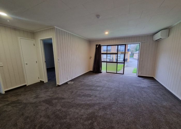  at 28/16 Alma Road, Gonville, Whanganui, Manawatu / Whanganui