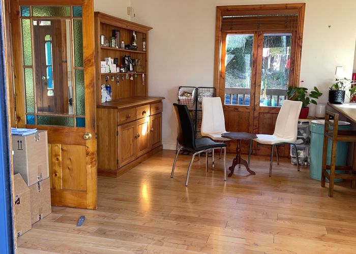  at 9 Tawini Road, Titirangi, Auckland