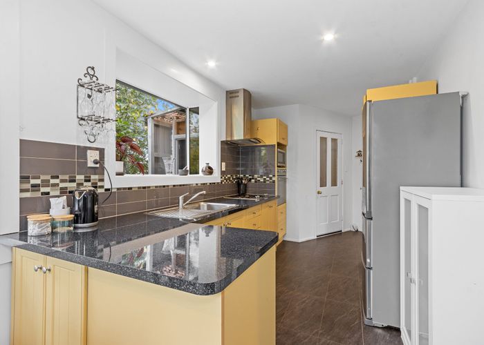  at 42 Waitikiri Drive, Parklands, Christchurch