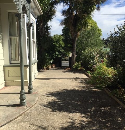  at 1 Montague Street, North East Valley, Dunedin