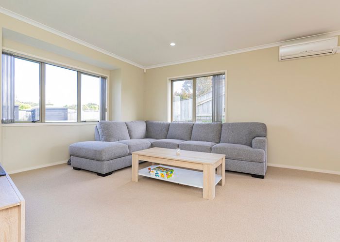 at 20 Poplar Grove, Feilding, Feilding